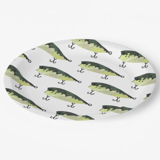 Gevist partijdocument borden papieren bordje (Gekanteld)