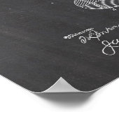 Gevist patent poster (Hoek)