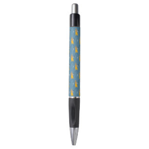 Gevist Pen