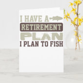 Gevist Pensioenplan I Kaart (Gele Bloem)