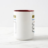 Gevist - Pensioenregeling 2024 Mok (Center)