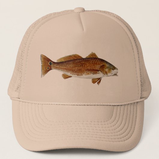 Gevist Pet (Voorkant)