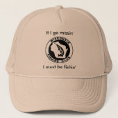 Gevist Pet - Wisconsin (Voorkant)