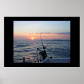 Gevist Poster (Voorkant)