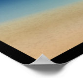 Gevist poster (Hoek)