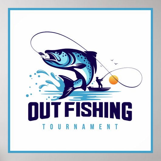 Gevist Poster (Voorkant)