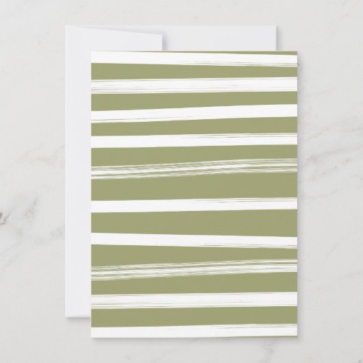 Gevist Reel Clothesline Baby Word Scramble Kaart (Achterkant)