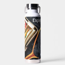 Gevist Rod-Net-Lures ontwerp Personaliseren