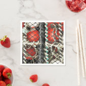 GEVIST SERVET (Insitu)