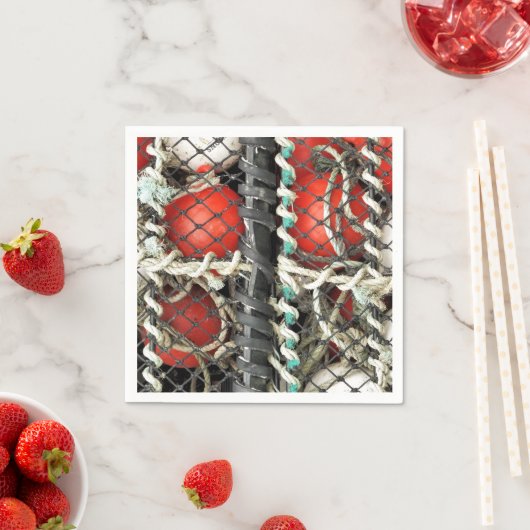 GEVIST SERVET (Insitu)