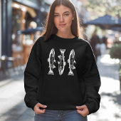 Gevist shirt, Vissen lovers shirt, Fisherman T-shi T-shirt