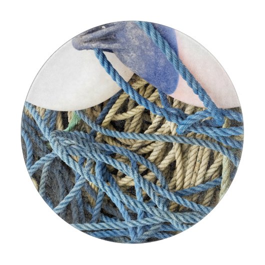 GEVIST SNIJPLANK (Voorkant)