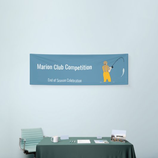 Gevist Spandoek (Beurs)