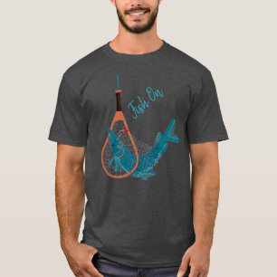 Gevist T-shirt