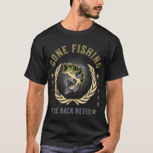 Gevist T-shirt