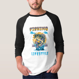 GEVIST T-SHIRT