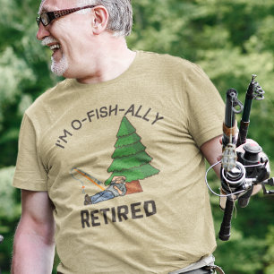 Gevist T-shirt
