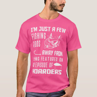 Gevist T-shirt