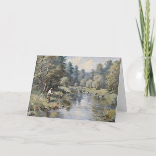 Gevist thema blanco  kaart