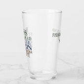 Gevist thema  Tumbler Glass (Links)