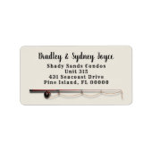 Gevist themawit groot label (Voorkant)