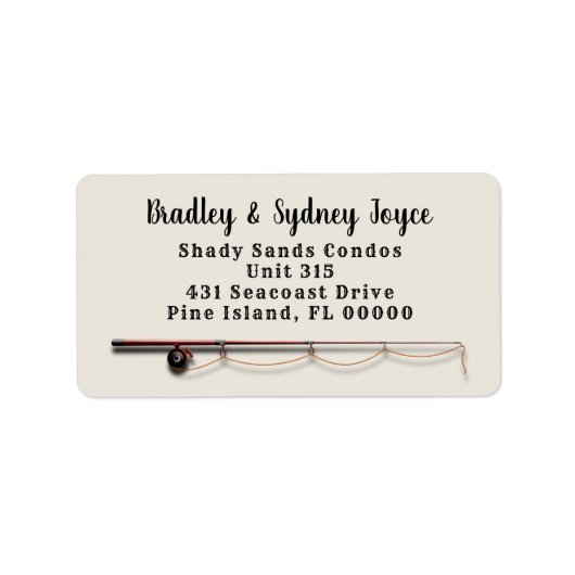 Gevist themawit groot label (Voorkant)