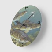 "Gevist tijd" met het schilderen van de juffrouw v Ronde Klok (Hoek)