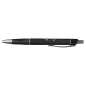 Gevist vader is de beste partner pen (Bodem)