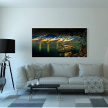 Gevist voor de aalscholvers Tsuchiya Koitsu 1940