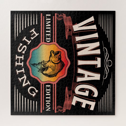  GEVISTE BEPERKTE EDITIE LEGPUZZEL (Horizontaal)