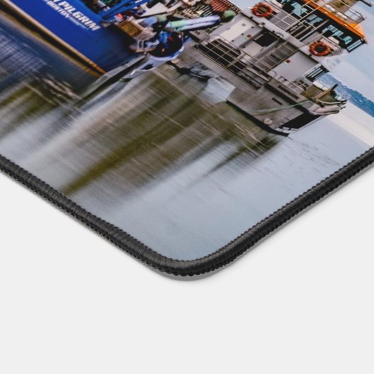 GEVISTE BOTEN BUREAUMAT (Hoek)