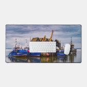 GEVISTE BOTEN BUREAUMAT (Keyboard & Muis)