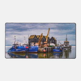 GEVISTE BOTEN BUREAUMAT