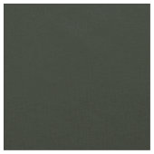 Geviste forel stof (Close Up)