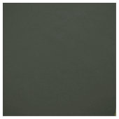 Geviste forel stof (Swatch)