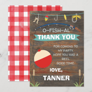 Geviste Geheugendag Dank je wel Kaart