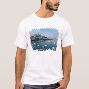 Geviste gemeente Ferragudo, Algarve, Portugal 2 T-shirt