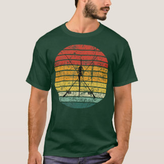 Geviste Geviste achterband T-shirt