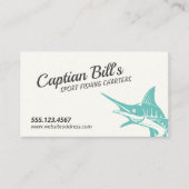 Geviste gids, Geviste handvesten Visitekaartje (Voorkant)