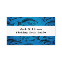 Geviste handleiding voor gebruik buitenshuis