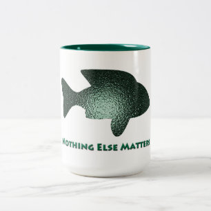 Geviste koffiemokken tweekleurige koffiemok