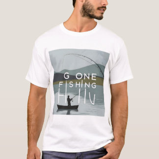 Geviste koorts t-shirt