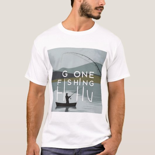 Geviste koorts t-shirt (Voorkant)