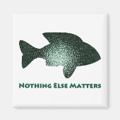 Geviste magneten (Voorkant)