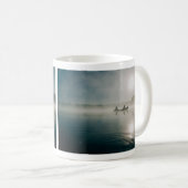 Geviste Mok (Voorkant rechts)