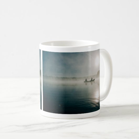 Geviste Mok (Voorkant rechts)