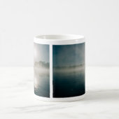 Geviste Mok (Center)