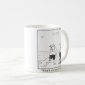 Geviste Mok (Voorkant rechts)