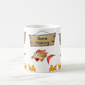 Geviste Mok (Center)