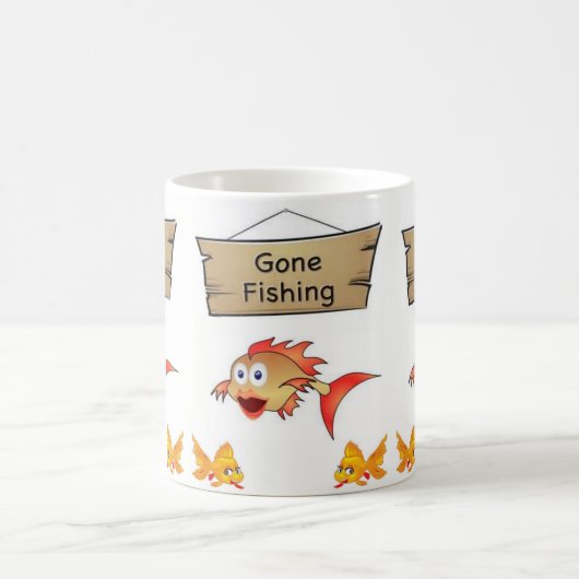 Geviste Mok (Center)